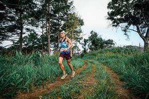 BIB: 
                            <button type="button" onclick="openModal(26012684)" class="btn btn-primary btn-sm float-right btn-popup" data-toggle="modal" data-target=".modal-high-quality">
                        <i class="fas fa-shopping-cart"></i> Add to Cart
                    </button>
                                            <button type="button" onclick="isThisMe(26012684, true)" class="btn btn-success btn-sm float-right btn-popup btn-isme hidden" data-toggle="tooltip" data-placement="bottom" title="นี่คือรูปของคุณใช่ไหม คลิกที่นี่เพื่อเอาเข้าอัลบั้ม">
                        <i class="fas fa-plus"></i> Add to album
                    </button>
                    <button type="button" onclick="isThisMe(26012684, false)" class="btn btn-warning btn-sm float-right btn-popup btn-isnotme hidden">
                        <i class="fas fa-ban"></i> Remove from album
                    </button>